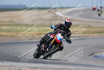 media/Jun-17-2023-Lets Ride (Sat) [[40673ba015]]/B Group/1220pm (Riverside)/